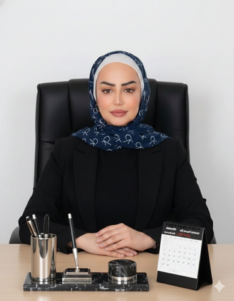 اندعس ومات! "قصة عن قرب"