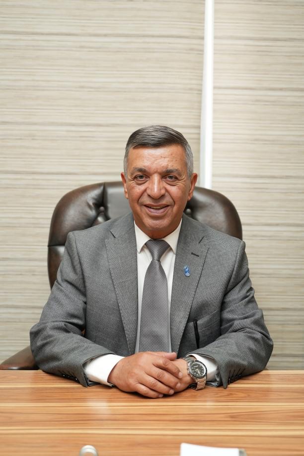 الرواجيح: نظام التوظيف الحكومي عادل بالأسس لكن مادبا تعاني من محدودية الفرص