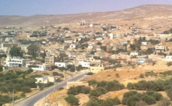 بلدة العراق تشهد تحركاً تنموياً لتحسين البنية التحتية والخدمات الأساسية