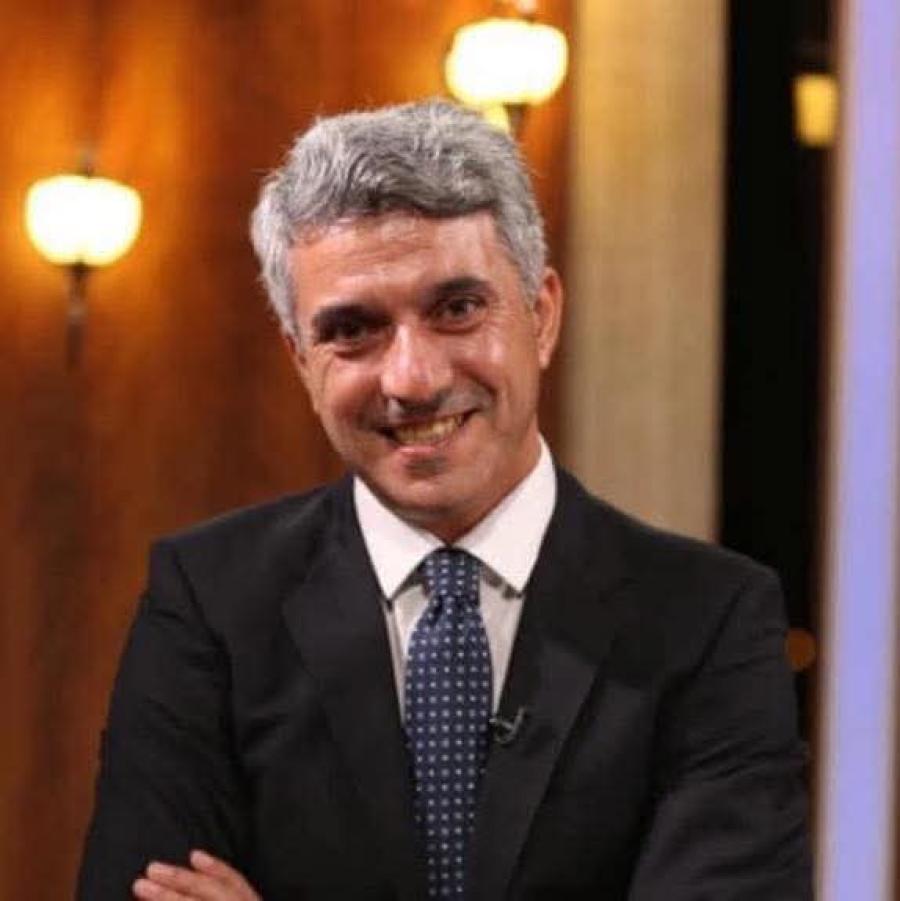 توقيف متهم جديد في حادثة الاعتداء على الصحفي الحباشنة