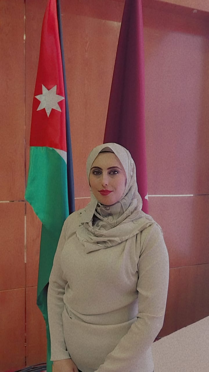 إعادة صياغة القوة : كيف تضع الهيكلة الجديدة الجيش العربي على خارطة جيوش المستقبل ؟ 