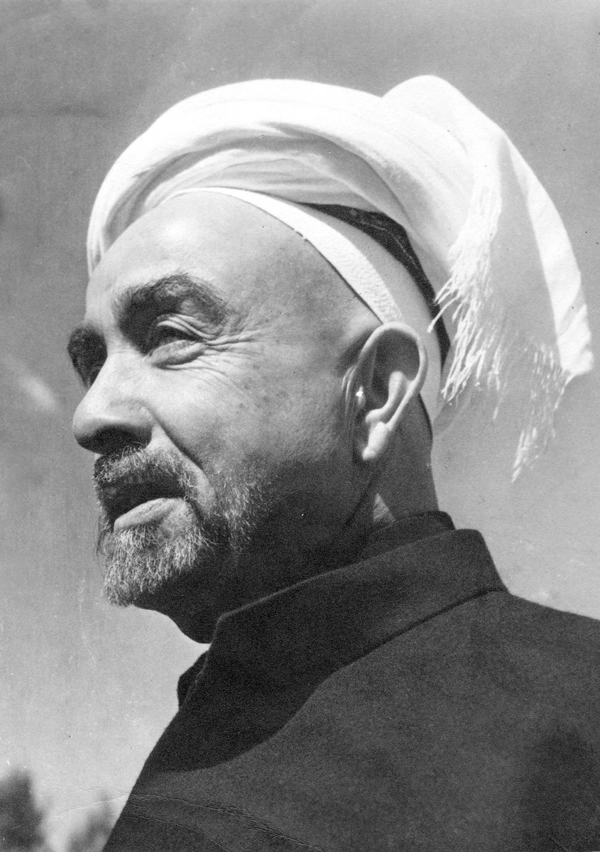 الذكرى الرابعة والسبعون لاستشهاد الملك المؤسس تصادف اليوم