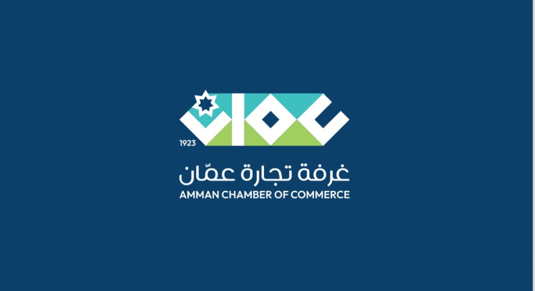 ارتفاع عدد شهادات المنشأ الصادرة من تجارة عمان خلال النصف الأول للعام الحالي