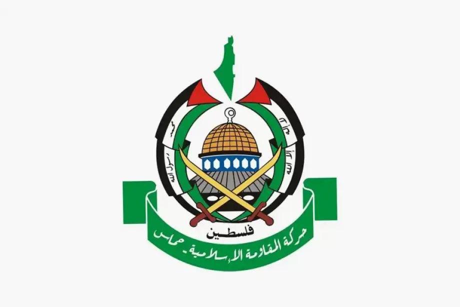 "حماس" تدعو للإسراع بتشكيل اللجنة التي يتم الاتفاق عليها لتسليم إدارة قطاع غزة