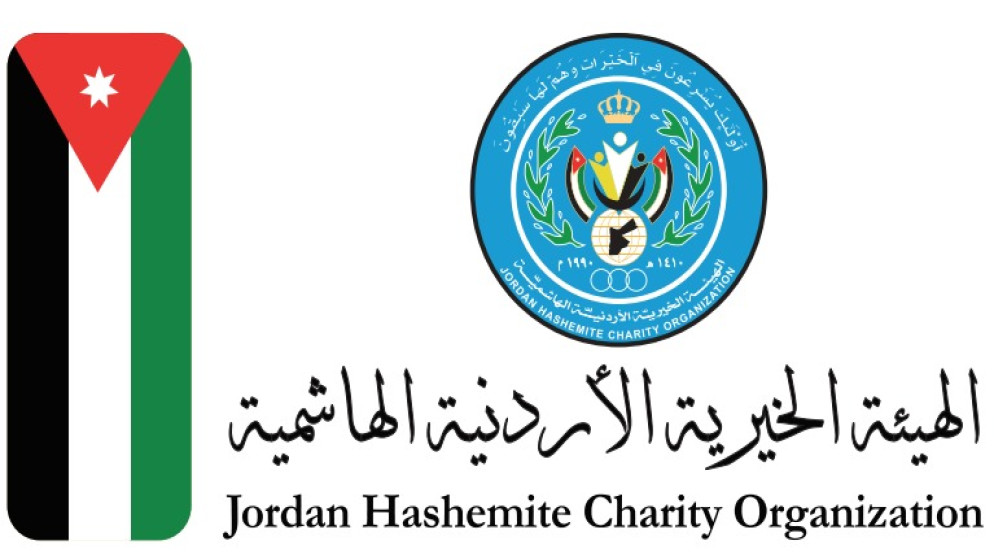 الخيرية الهاشمية تختتم لقاءات محافظات الجنوب ضمن مبادرة "شركاء التنمية" من العقبة 