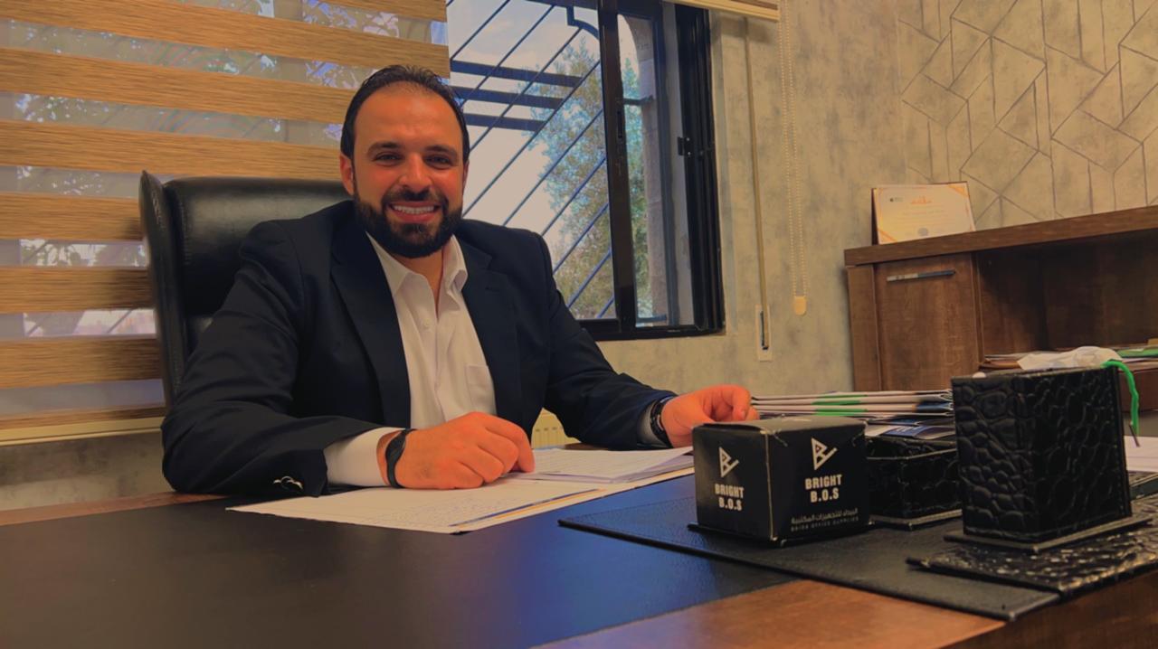 عودة الجرائم بصور “مودرن” ..  أبناء الذوات في دائرة الاتهام بعد تراجع الجريمة التقليدية