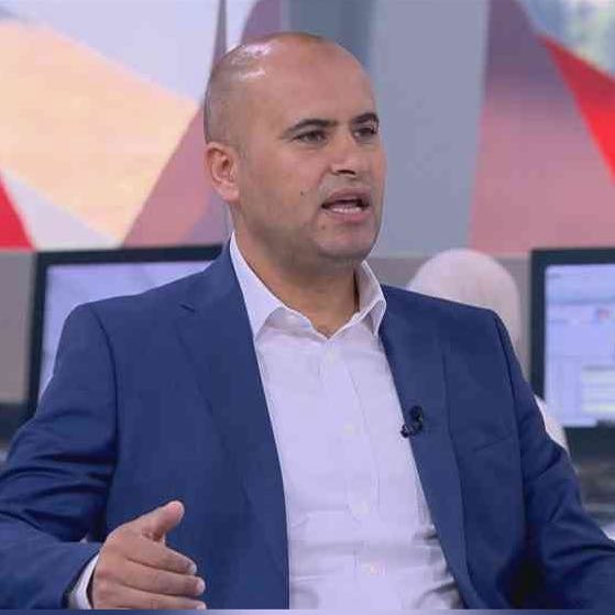  ديه: خفض الفائدة يجب أن ينعكس مباشرة على المقترضين