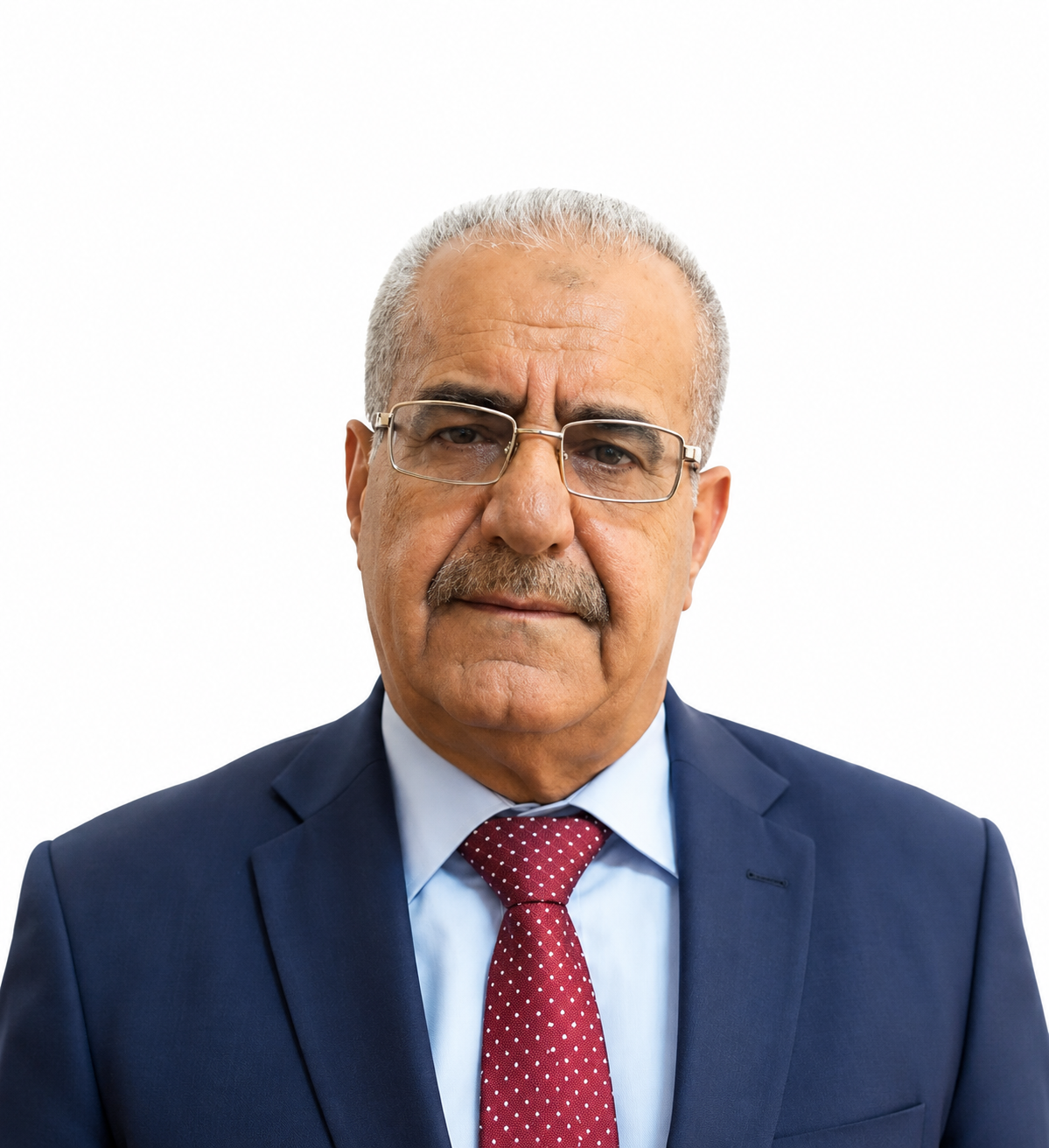 العوران: أسعار الخضار في متناول المواطنين وارتفاعها في محال التجزئة غير مبرر