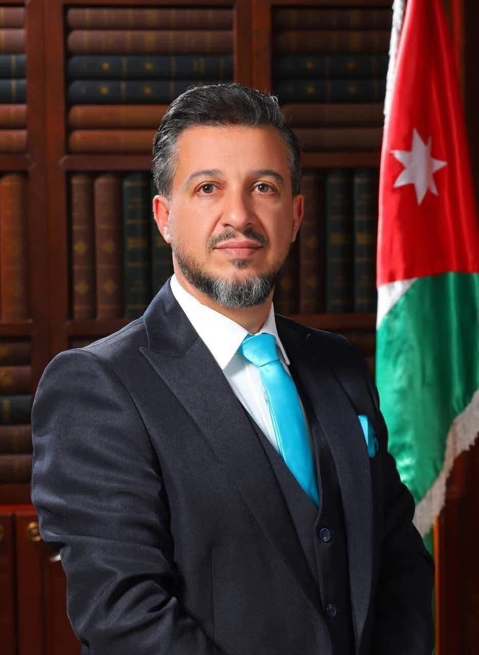 الطراونة لـ"أخبار اليوم": نطالب بتشريع صارم لمكافحة التدخين