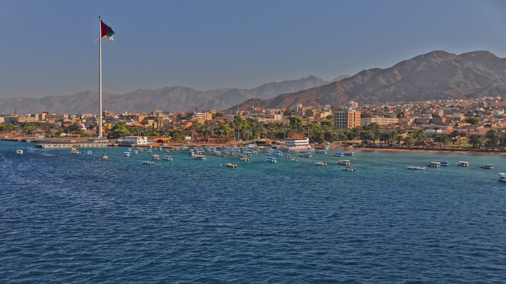 أجواء صيفية اعتيادية في أغلب المناطق حتى الأربعاء