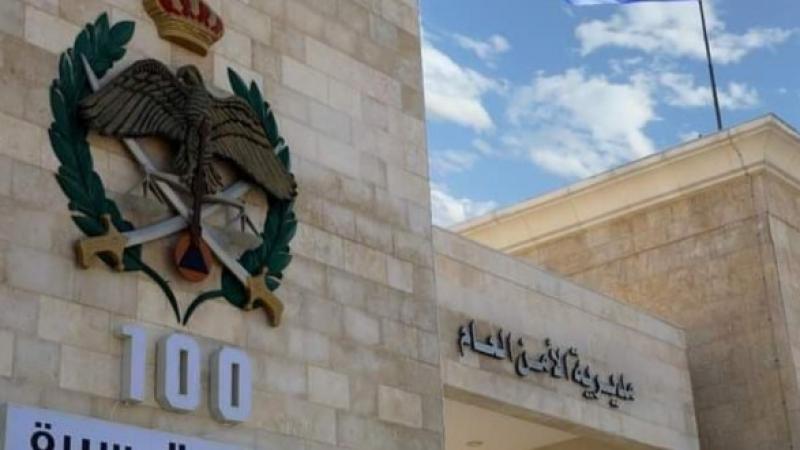 إصابة رجلين من إدارة البحث الجنائي أثناء إلقاء القبض على مطلوبين جنوب عمان