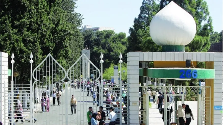 ماليزيا تتصدر ..  1600 طالب وافد يتقدمون للجامعات الأردنية خلال شهر