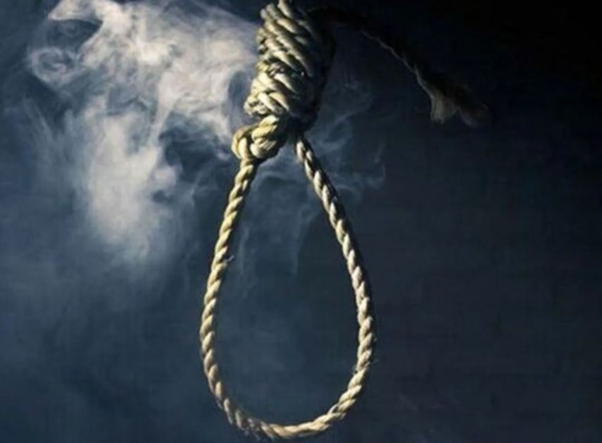 إيران تنفذ حكم الإعدام بحق جاسوس للموساد