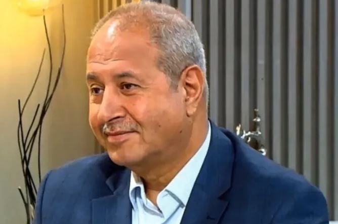 الهُويّة الوطنيّة في زمن الانكفاءات للهُويّات الفرعيّة.!