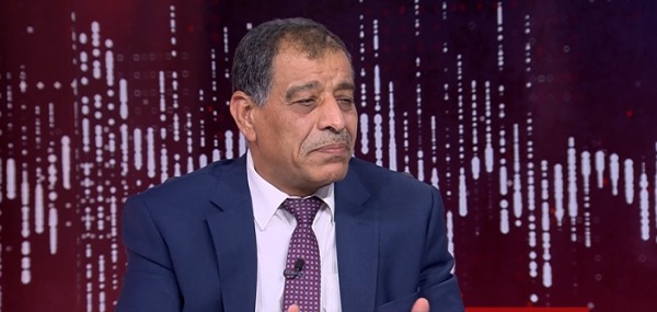 الشوبكي يحذر من ممارسات غير أخلاقية في تصوير المرضى بمجال التجميل
