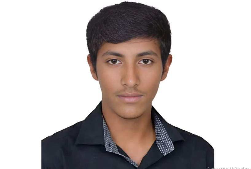 الطب الشرعي يكشف سبب وفاة شاب مفقود في الكرك