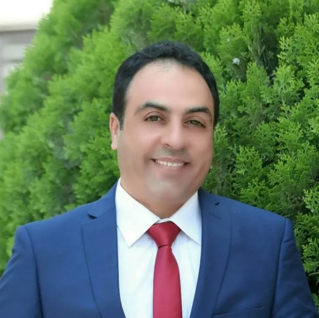 القرعان يكتب بمناسبة الاستقلال : الأردن في دمي: رسالة حب ووفاء