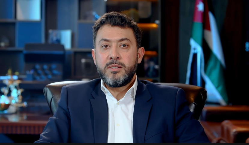 نمو صادرات الأدوية البشرية في الأردن  6% حتى نهاية آب الماضي