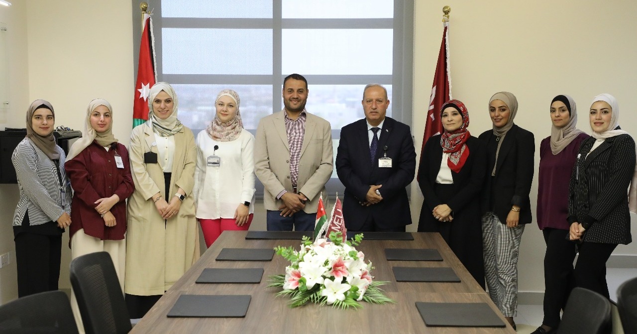 توصيات لافتة وضعها أرباب عمل لقاء هندسة الطاقة المتجددة في "الشرق الأوسط"