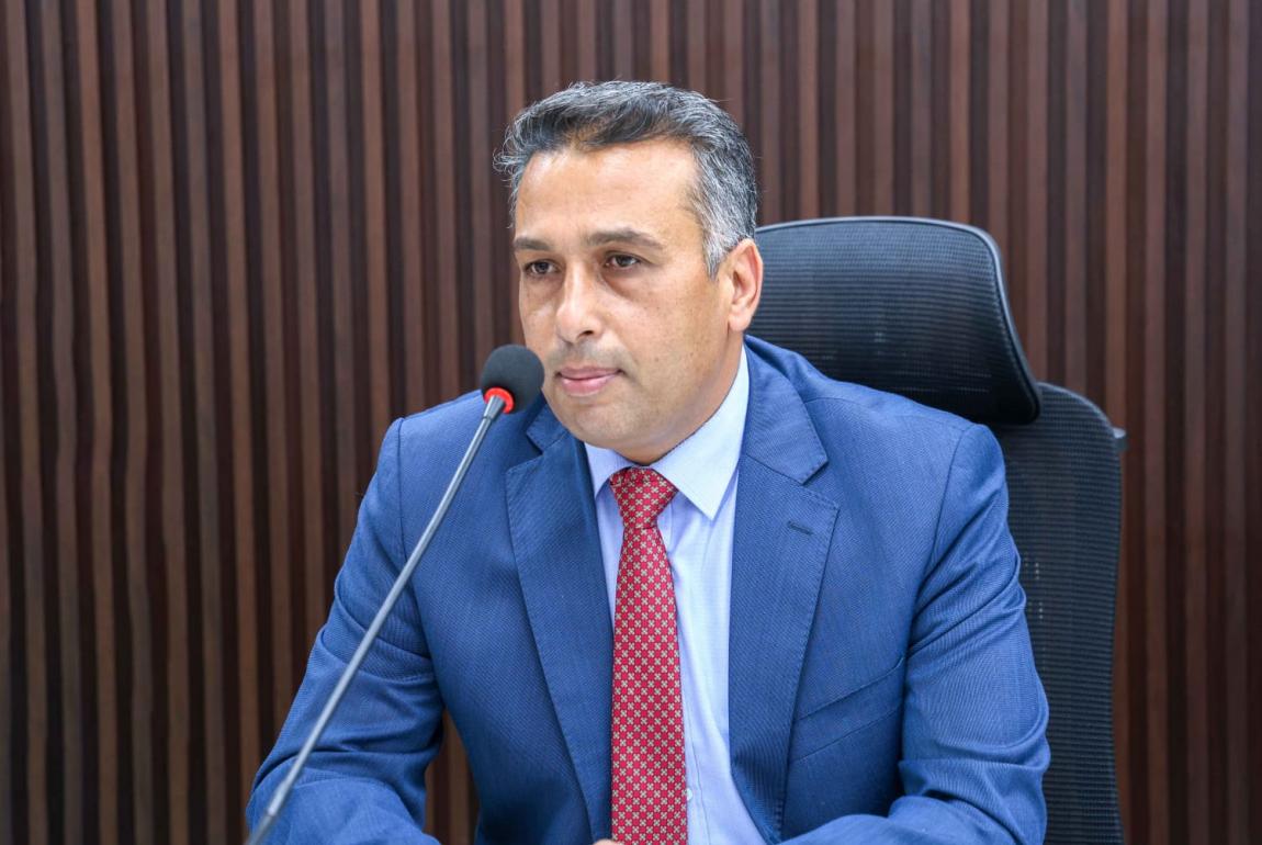نقابة المهندسين تستضيف اجتماع اللجان التنسيقية المشرفة على مشروع الناقل الوطني