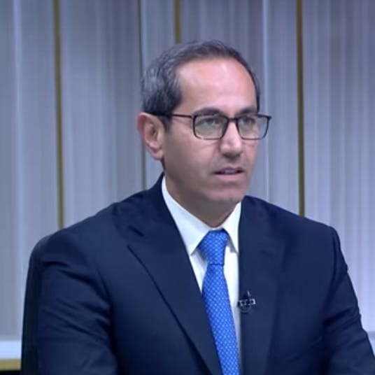 80 عاماً: رسوخ وبناء وثقة بالمستقبل