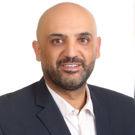 عودة: إقرار موازنة محافظة مأدبا للعام المقبل