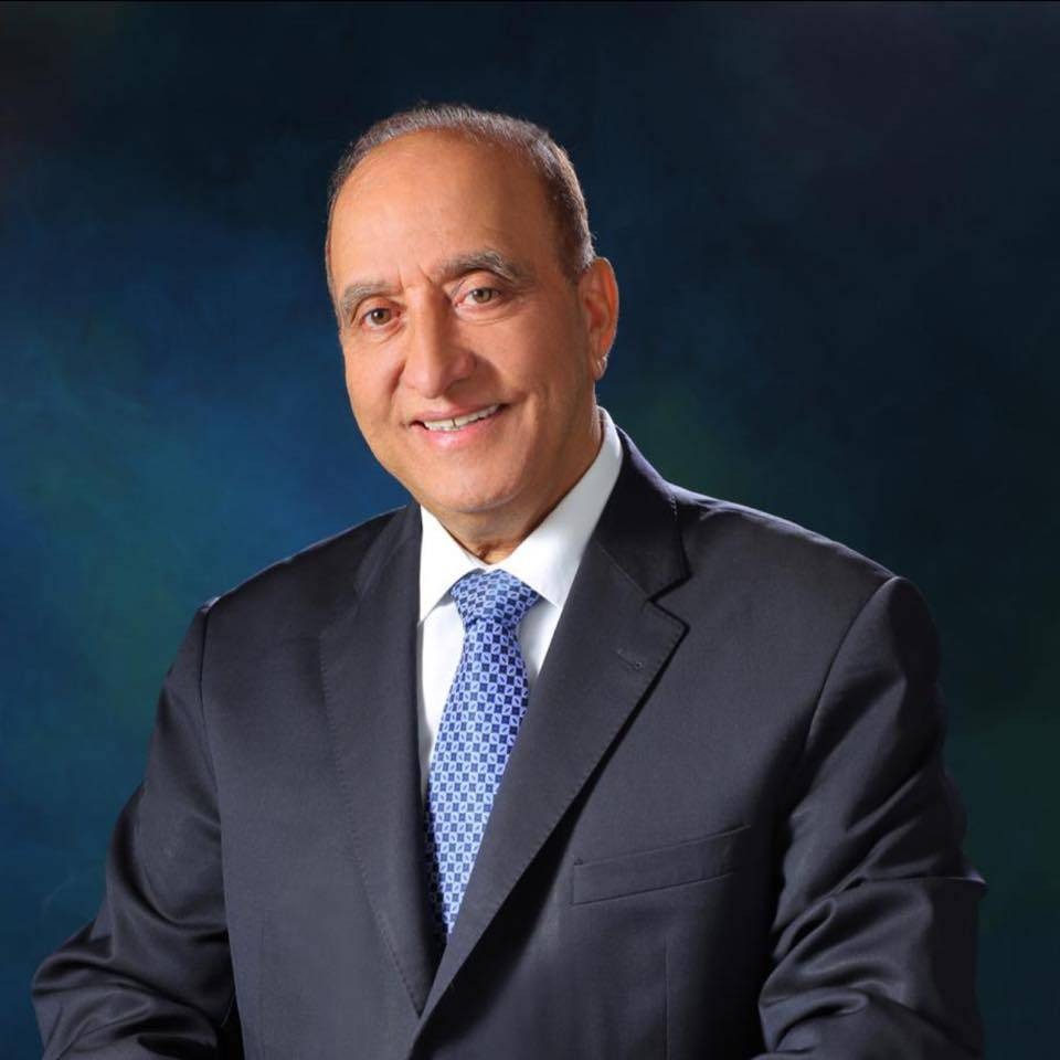 الطراونة لـ "أخبار اليوم": استحداث التخصصات الحديثة بالجامعات يجب أن يُواكَب بإعداد الكفاءات وتطوير المناهج والتجهيزات
