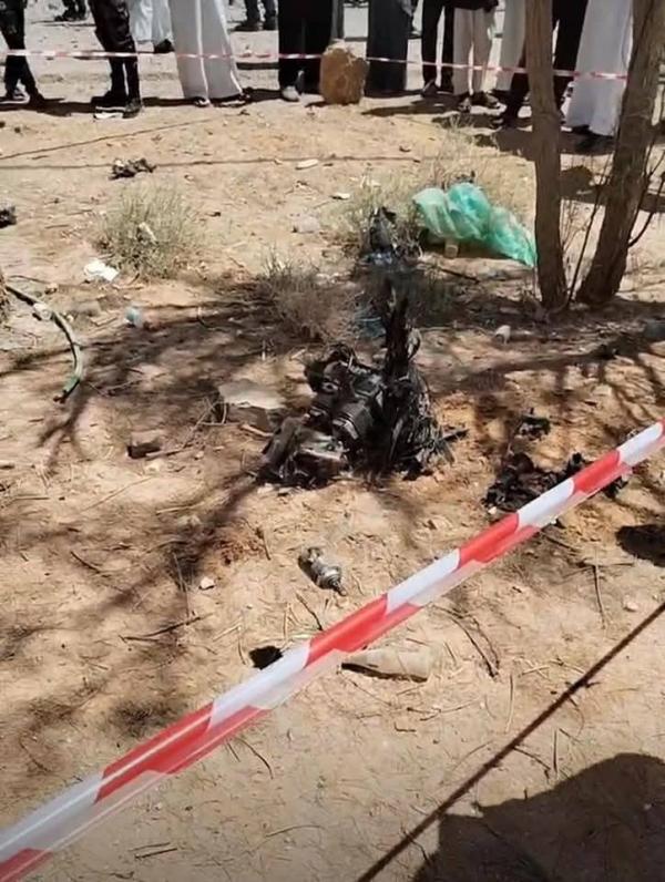 مستشفى الزرقاء: حالة الأطفال المصابين جراء سقوط جسم غريب حسنة