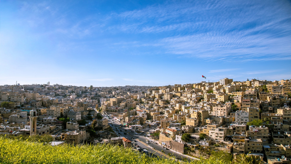 ارتفاع مبيعات الشقق متوسطة الحجم 20% في أيلول و8% منذ مطلع العام