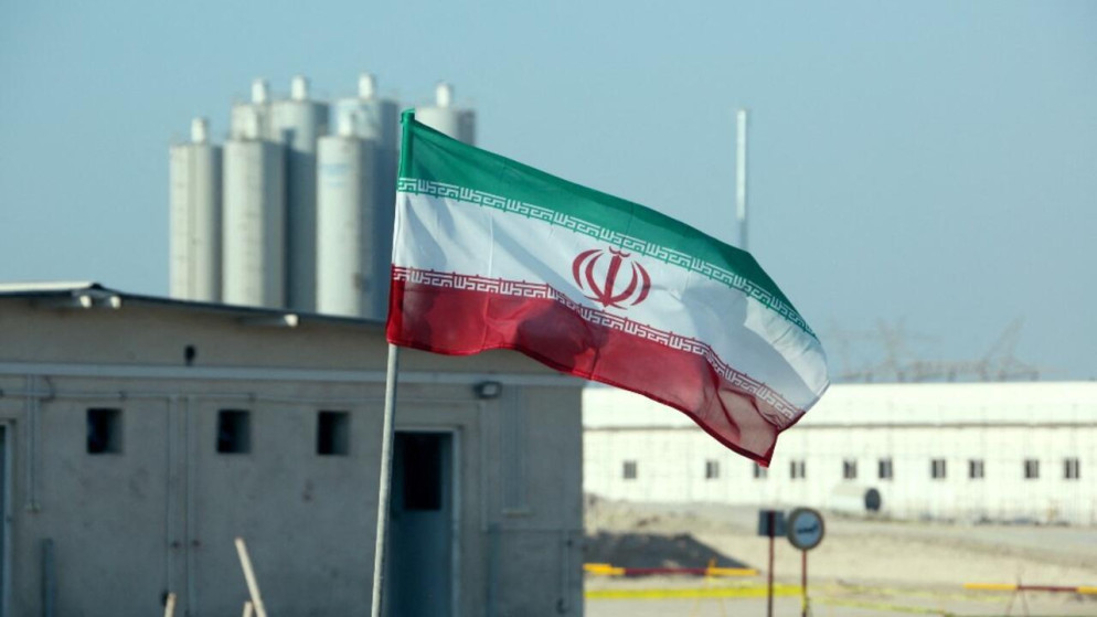 إيران تستدعي القائم بالأعمال النمساوي بعد منع ممثلها من حضور اجتماع لوكالة الطاقة الذرية