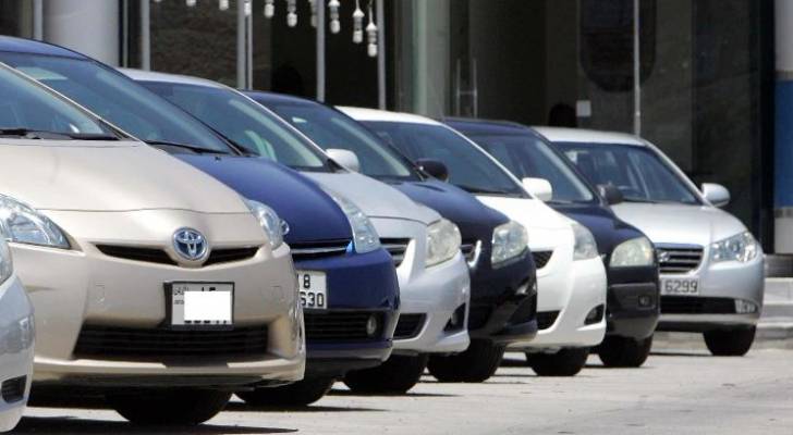 هل عاد الأردنيون لسيارات الهايبرد بعد تراجع الإقبال على الكهربائية؟