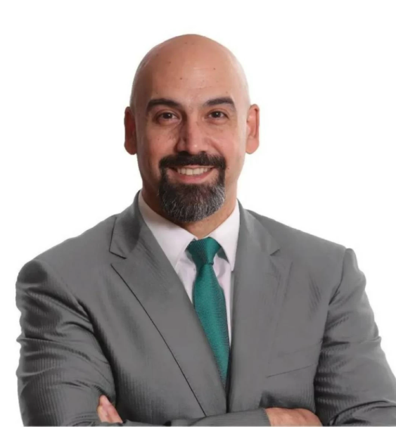 ترجيح إعلان الكيلاني نقيبا بالتزكية