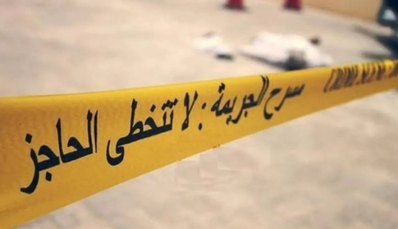 17 جريمة قتل مرتبطة بالعنف الأسري خلال 2025