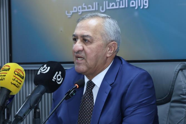 النوايسة: "تنشيط السياحة" تقدم تسهيلات تعزز من جاذبية الأردن كوجهة سياحية