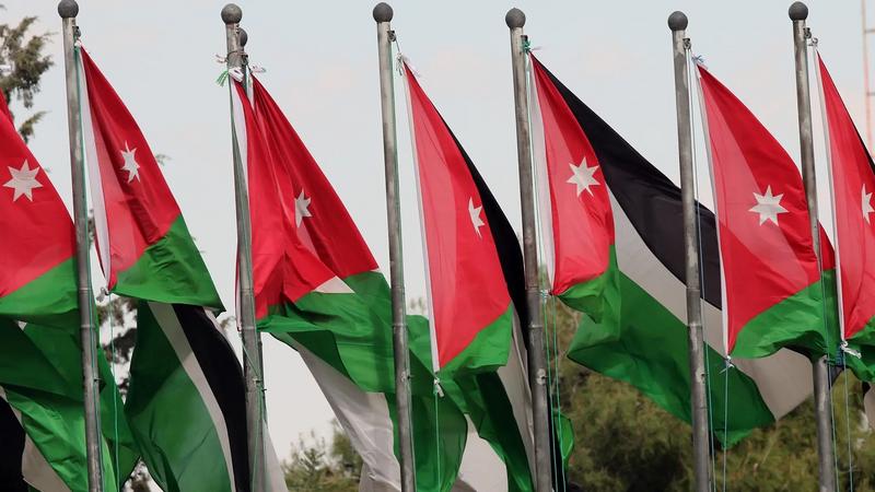 أزمة البرامج وغياب الرؤية ..  كيف يقرأ الأردنيون فاعلية الأحزاب في صناعة القرار الوطني؟
