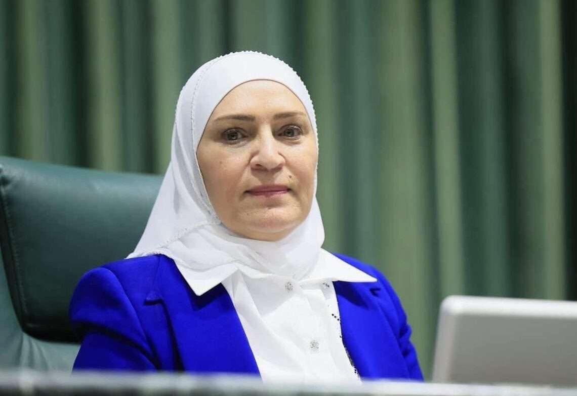 الجراح: الهجرة النبوية أرست رسالة البناء والهاشميون يواصلون حمل أمانة المقدسات 