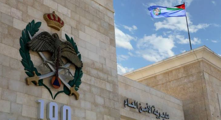 بدء الحملة الشتوية للتأكد من صلاحية المركبات