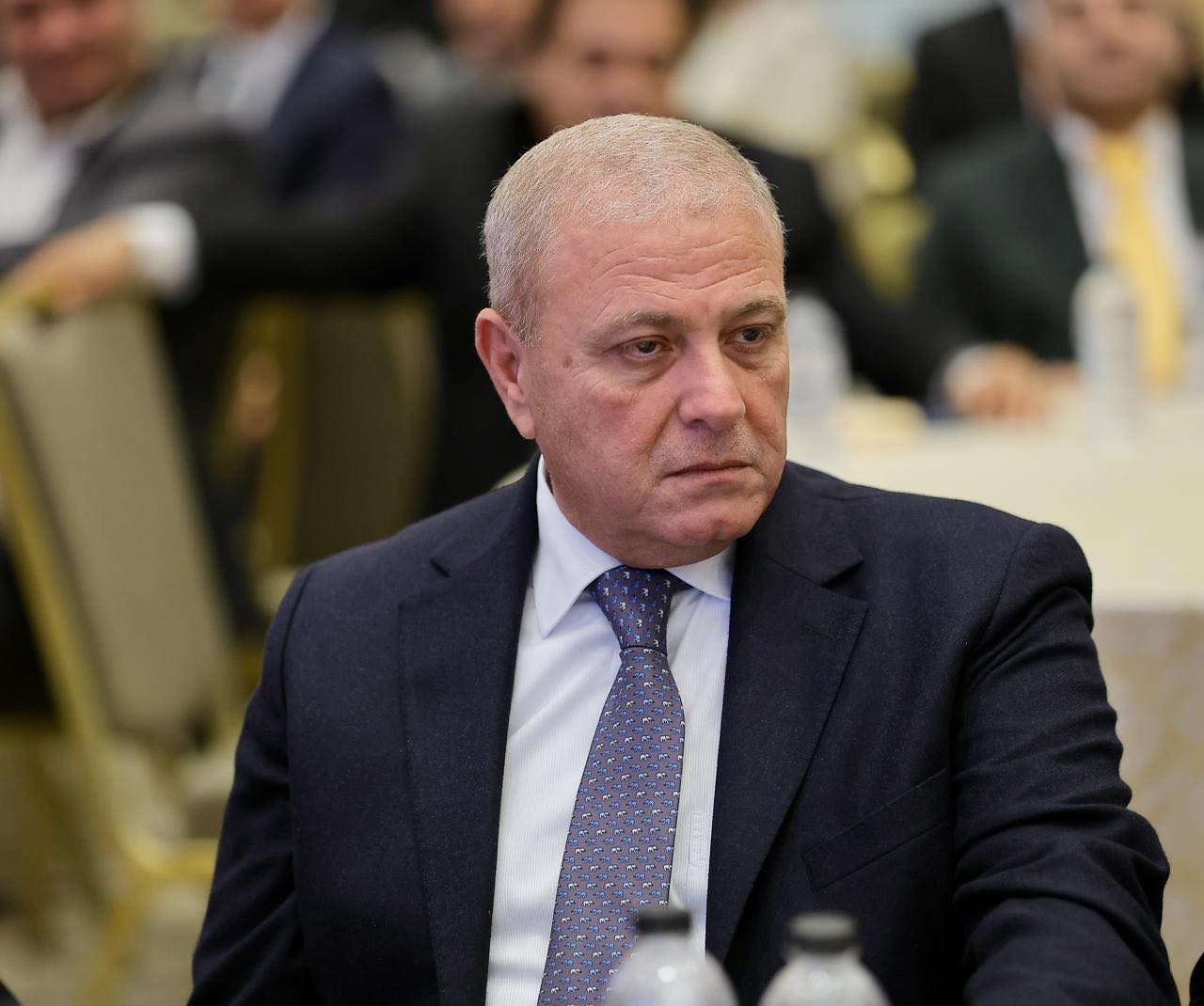 عطية: تكرار وفيات التسمم والتدفئة يفرض محاسبة المقصّرين