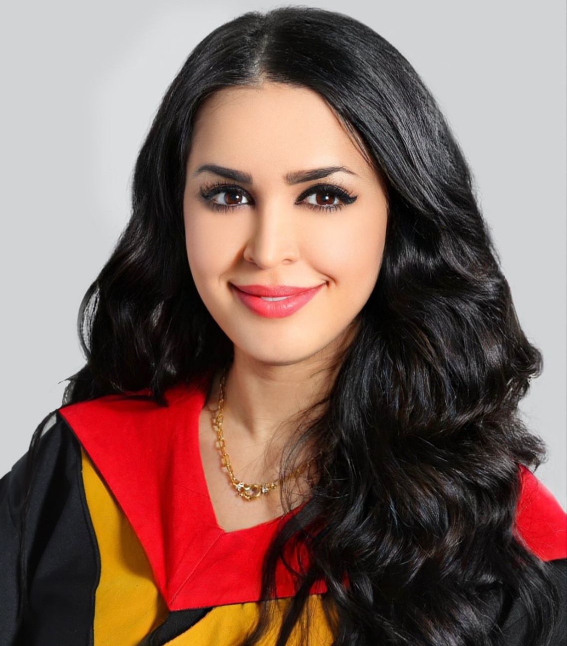  الأدمان الخطر الذي يعيش بيننا بصمت