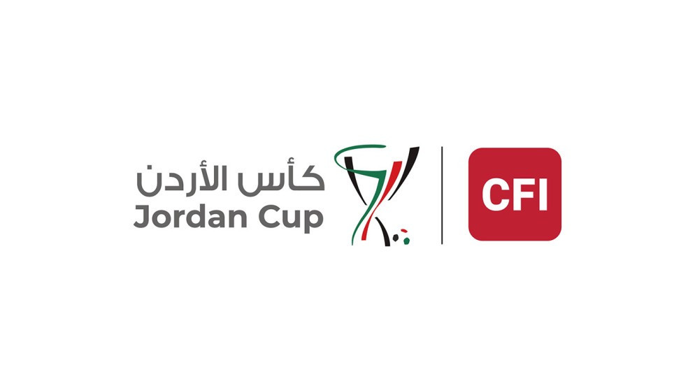 الوحدات يلتقي الحسين إربد في نهائي كأس الأردن اليوم