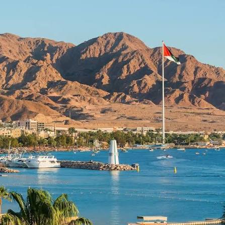 مولات العقبة بين الإغلاق وتراجع الإقبال ..  لماذا تغيّرت حركة التسوق؟