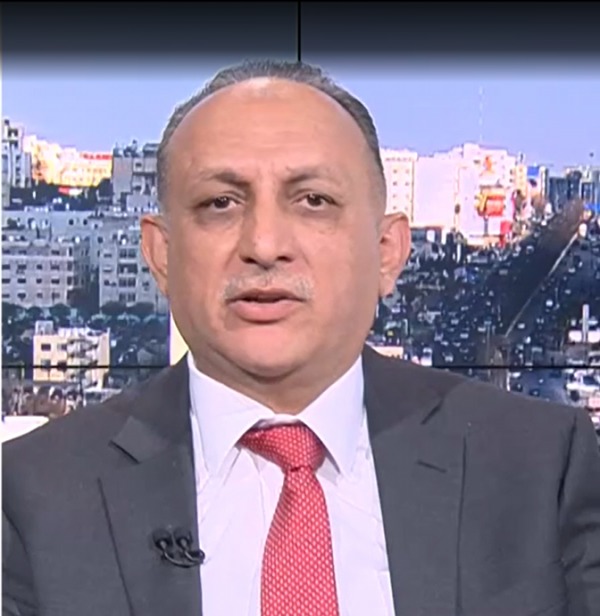 عكوبة: إدراج تأجير السيارات ضمن الأنشطة السياحية خطوة مهمة بعد مطالبات استمرت عامين
