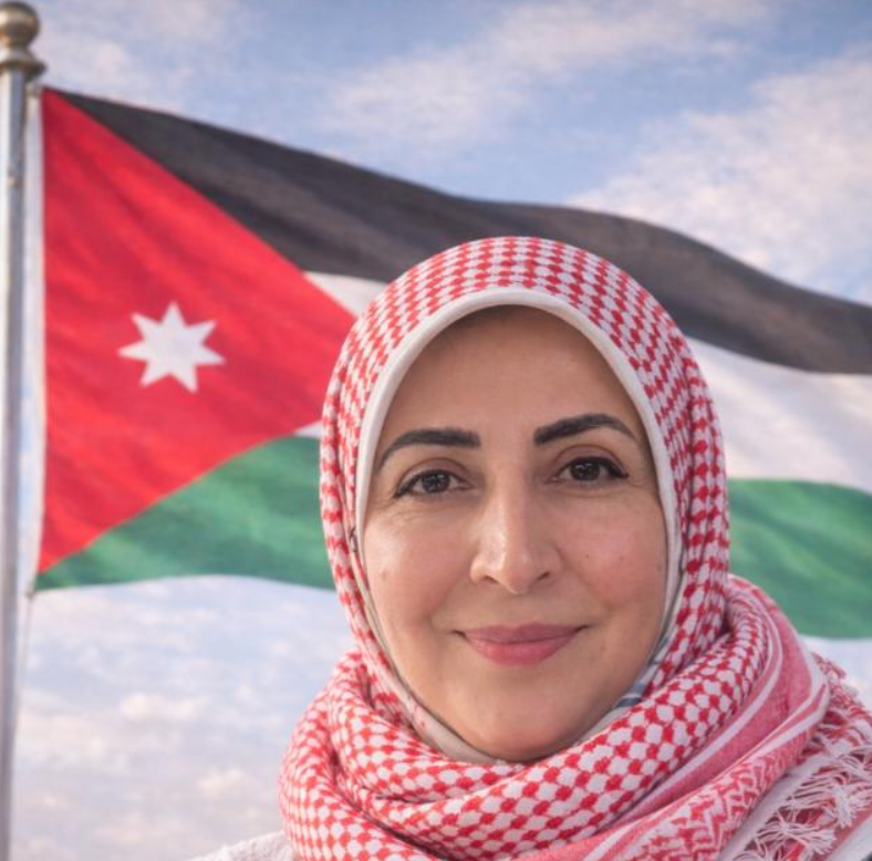 سمعة الإنسان… كنزٌ غير مرئي وحدودٌ لا تُرى