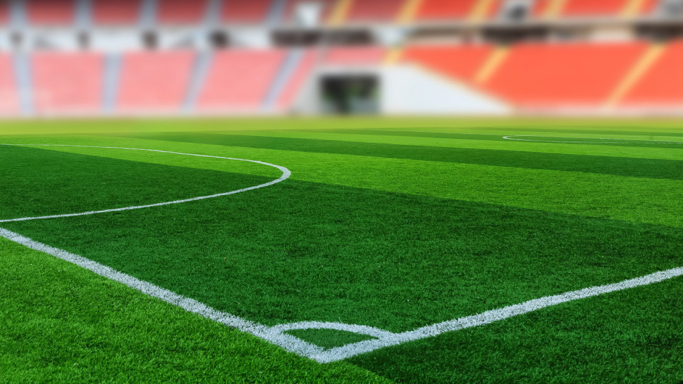 الحسين يلتقي الوحدات في مباراة إياب كأس السوبر الجمعة