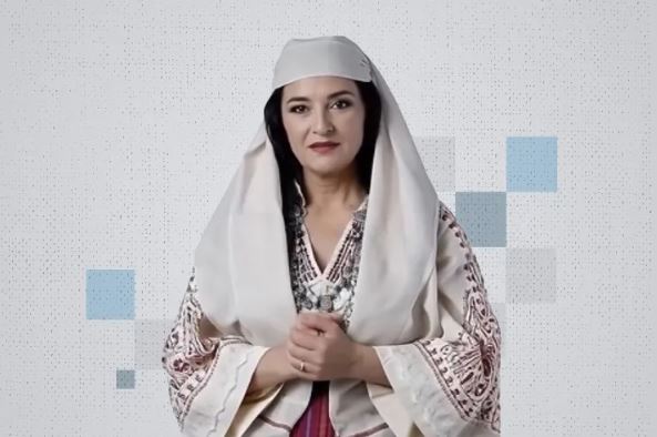 "ديلا" ..  تعيين أول وزيرة مولّدة بالذكاء الاصطناعي وتحارب الفساد في ألبانيا