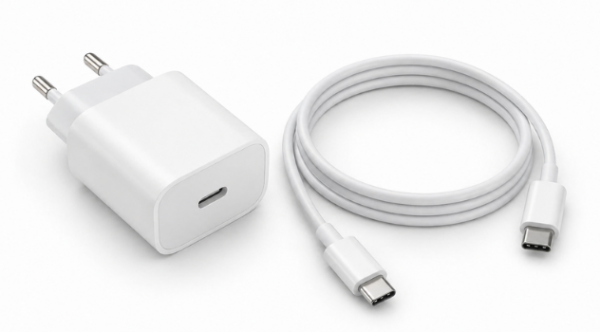 كيف تعرف إذا كان كابل USB الخاص بك يدعم الشحن السريع؟ 