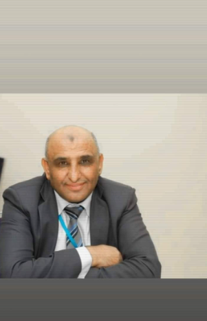 النوايسة لـ "أخبار اليوم "  : التربية السليمة تقوم على التوازن بين الحزم والحنان