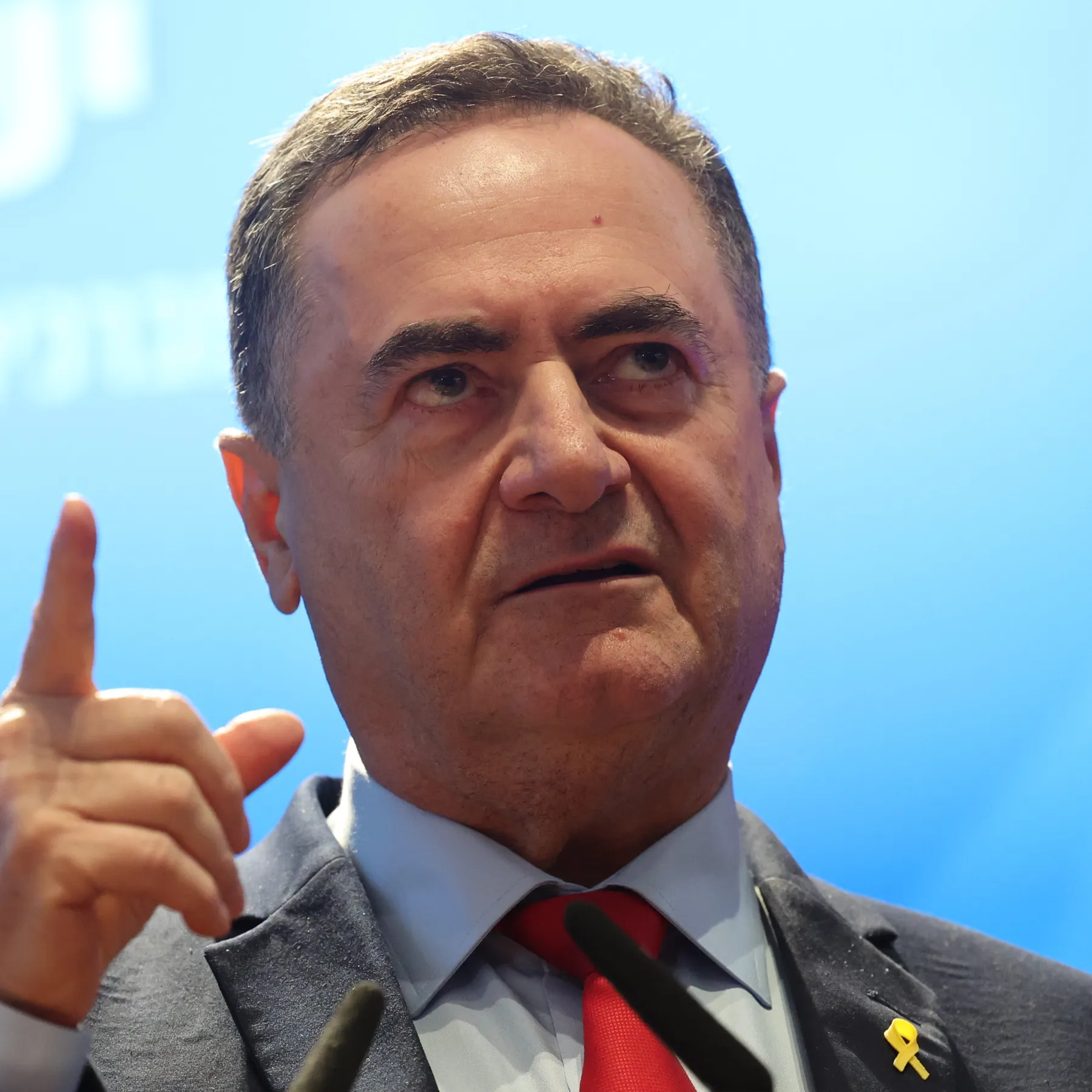 إسرائيل تبحث لغز هجوم 7 أكتوبر