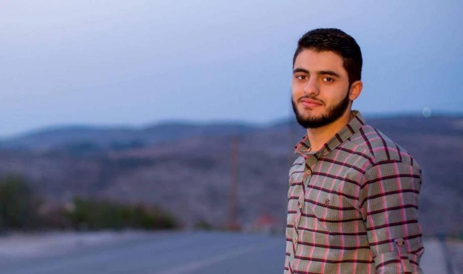 مقتل أنس عبد الفتاح يسلط الضوء على إفلات أجهزة السلطة من العقاب 