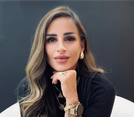 العساف: لغة الجسد تسبق الكلمات وتكشف النوايا قبل التعبير اللفظي